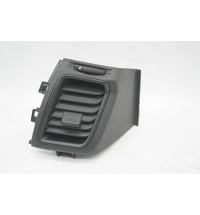 Ford Transit Custom Luftdüse Lüftungsgitter Rechts JK21V018B08AD -14022-