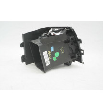 Ford Transit Custom Luftdüse Lüftungsgitter Rechts JK21V018B08AD -14022-