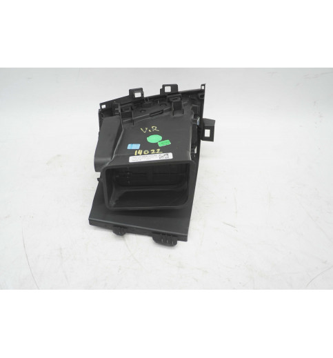 Ford Ford Transit Custom Luftdüse Lüftungsgitter Rechts JK21V018B08AD -14022- Innenabdeckungen, Zierleisten & Dekors