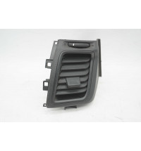 Ford Transit Custom Luftdüse Lüftungsgitter Rechts JK21V018B08AD -14022-