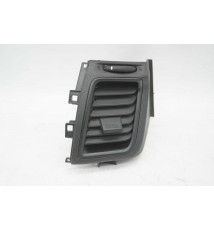 Ford Transit Custom Luftdüse Lüftungsgitter Rechts JK21V018B08AD -14022-
