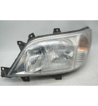 Sprinter W901,902,903,W905 Scheinwerfer Vorne Links  -14023-