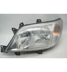 Sprinter W901,902,903,W905 Scheinwerfer Vorne Links  -14023-