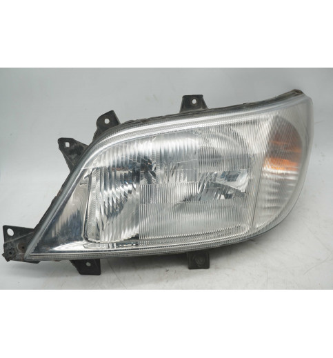 Sprinter W901,902,903,W905 Scheinwerfer Vorne Links  -14023-