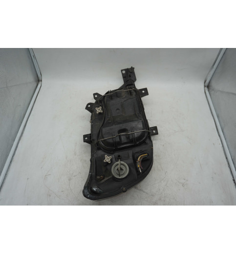 Mercedes-Benz Sprinter W901,902,903,W905 Scheinwerfer Vorne Links  -14023- Frontscheinwerfer
