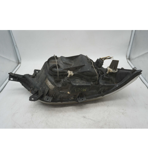 Mercedes-Benz Sprinter W901,902,903,W905 Scheinwerfer Vorne Links  -14023- Frontscheinwerfer