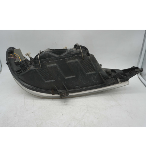 Mercedes-Benz Sprinter W901,902,903,W905 Scheinwerfer Vorne Links  -14023- Frontscheinwerfer