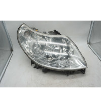 Fiat Ducato,Boxer,Jamper Scheinwerfer Rechts 1369495080  -14024