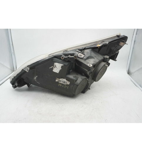 Fiat Fiat Ducato,Boxer,Jamper Scheinwerfer Rechts 1369495080  -14024 Frontscheinwerfer