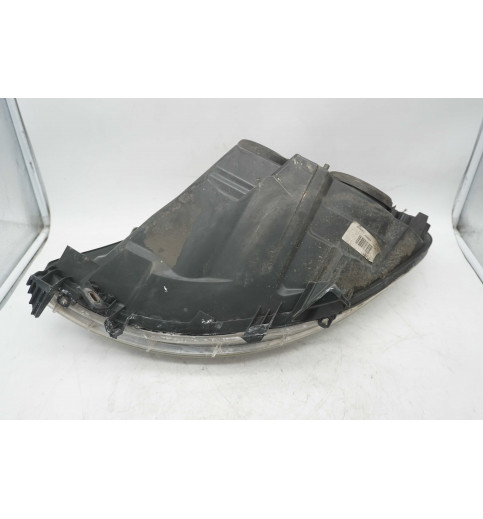 Fiat Fiat Ducato,Boxer,Jamper Scheinwerfer Rechts 1369495080  -14024 Frontscheinwerfer