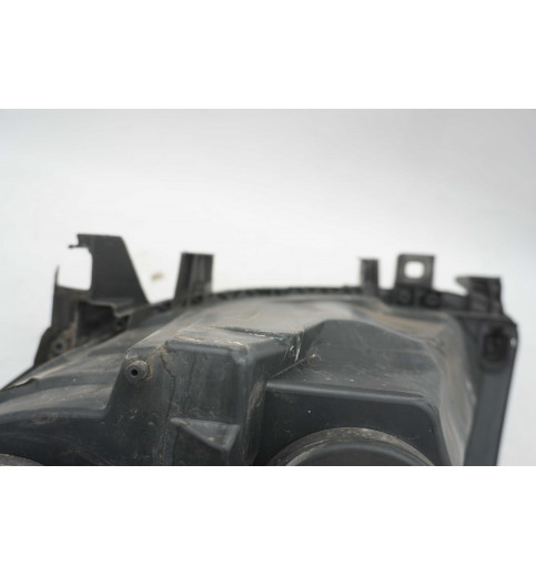 Fiat Fiat Ducato,Boxer,Jamper Scheinwerfer Rechts 1369495080  -14024 Frontscheinwerfer