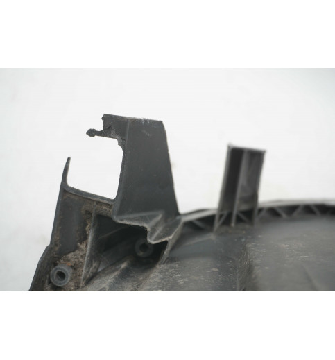 Fiat Fiat Ducato,Boxer,Jamper Scheinwerfer Rechts 1369495080  -14024 Frontscheinwerfer