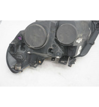 Fiat Ducato,Boxer,Jamper Scheinwerfer Rechts 1369495080  -14024
