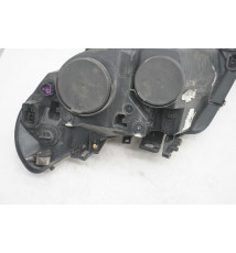 Fiat Ducato,Boxer,Jamper Scheinwerfer Rechts 1369495080  -14024
