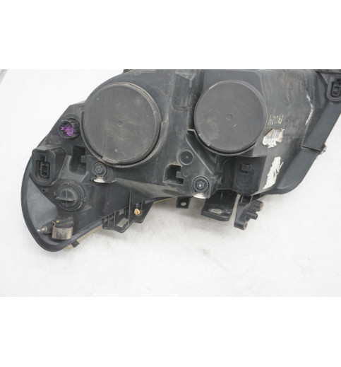 Fiat Fiat Ducato,Boxer,Jamper Scheinwerfer Rechts 1369495080  -14024 Frontscheinwerfer