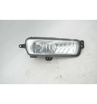 Ford Transit Custom V362 Nebelscheinwerfer rechts F1EB15A254AB  -14025-