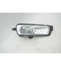 Ford Transit Custom V362 Nebelscheinwerfer rechts F1EB15A254AB  -14025-