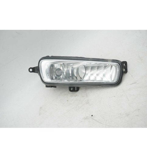 Ford Ford Transit Custom V362 Nebelscheinwerfer rechts F1EB15A254AB  -14025- Nebelscheinwerfer