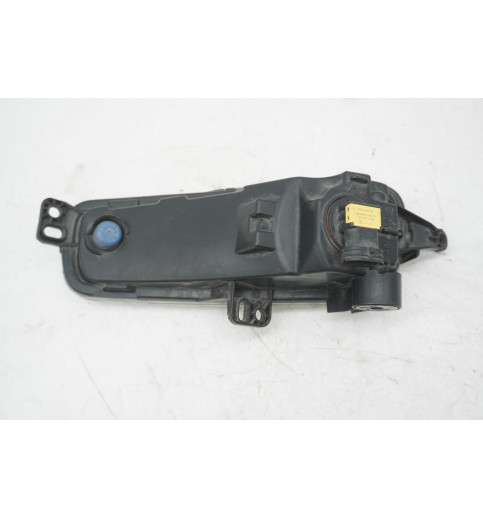Ford Ford Transit Custom V362 Nebelscheinwerfer rechts F1EB15A254AB  -14025- Nebelscheinwerfer