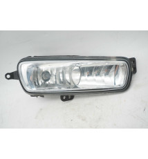 Ford Transit Custom V362 Nebelscheinwerfer rechts F1EB15A254AB  -14025-