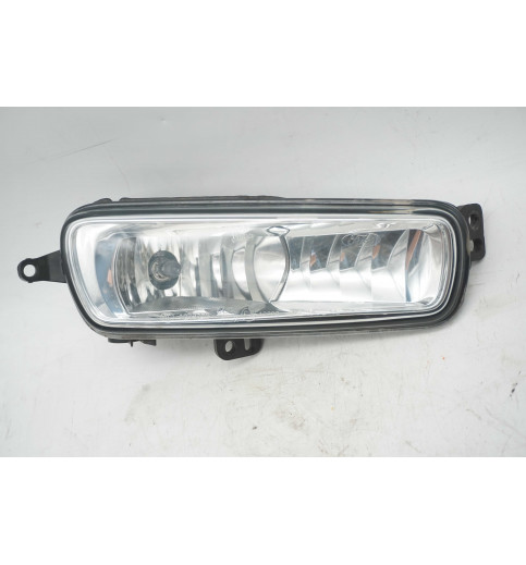 Ford Ford Transit Custom V362 Nebelscheinwerfer rechts F1EB15A254AB  -14025- Nebelscheinwerfer