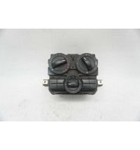 Mercedes Vito W639 Klimabedienteil A6398301185 -14026-
