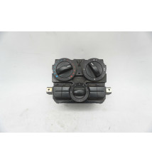Mercedes Vito W639 Klimabedienteil A6398301185 -14026-
