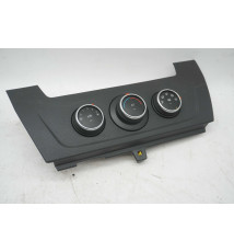 Renault Master 3 Opel Mowano Klimabedienteil 275106521R  -14027-
