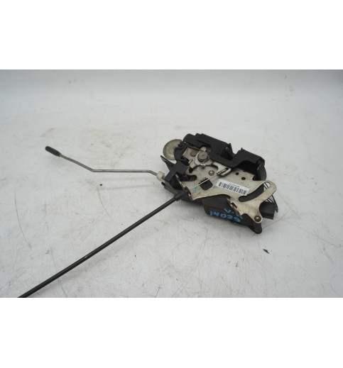 Mercedes-Benz Mercedes Vito W639 Türschlos Vorne Rechts  A6397200535 -14029- Schlösser & Verriegelung