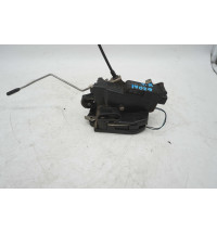 Mercedes Vito W639 Türschlos Vorne Rechts  A6397200535 -14029-