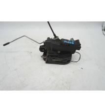 Mercedes Vito W639 Türschlos Vorne Rechts  A6397200535 -14029-