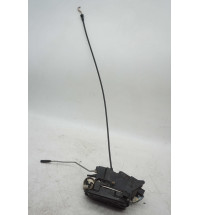 Mercedes Vito W639 Türschlos Vorne Rechts  A6397200535 -14029-