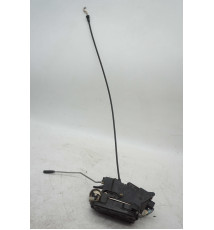 Mercedes Vito W639 Türschlos Vorne Rechts  A6397200535 -14029-