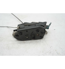 Mercedes Vito W639 Türschlos Vorne Rechts  A6397200535 -14029-