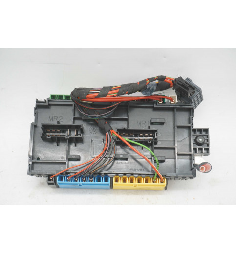 Mercedes-Benz Mercedes Vito W447 Sicherungsbox  A2469067100  -14031- Sicherungen & Sicherungsboxen