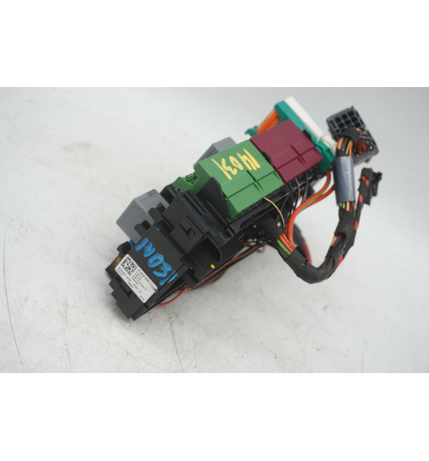 Mercedes-Benz Mercedes Vito W447 Sicherungsbox  A2469067100  -14031- Sicherungen & Sicherungsboxen