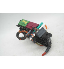 Mercedes Vito W447 Sicherungsbox  A2469067100  -14031-