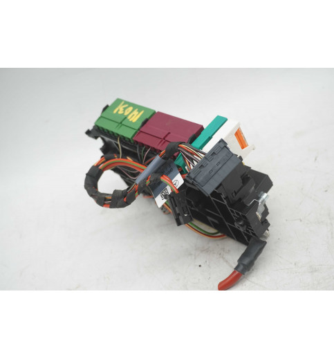 Mercedes-Benz Mercedes Vito W447 Sicherungsbox  A2469067100  -14031- Sicherungen & Sicherungsboxen