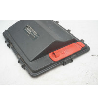 Mercedes Vito W639 Sicherungskasten Decke A6395400082  -14032-