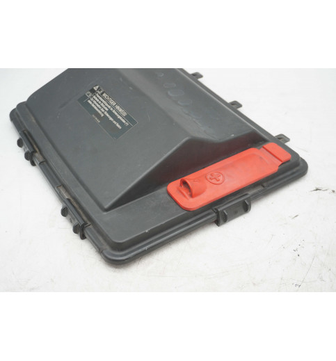 Mercedes-Benz Mercedes Vito W639 Sicherungskasten Decke A6395400082  -14032- Sicherungen & Sicherungsboxen