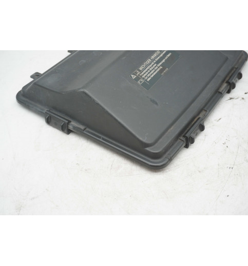 Mercedes-Benz Mercedes Vito W639 Sicherungskasten Decke A6395400082  -14032- Sicherungen & Sicherungsboxen