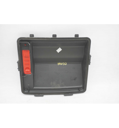Mercedes-Benz Mercedes Vito W639 Sicherungskasten Decke A6395400082  -14032- Sicherungen & Sicherungsboxen