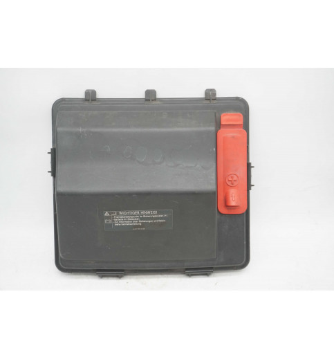 Mercedes-Benz Mercedes Vito W639 Sicherungskasten Decke A6395400082  -14032- Sicherungen & Sicherungsboxen