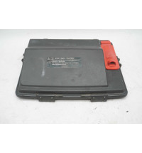 Mercedes Vito W639 Sicherungskasten Decke A6395400082  -14032-