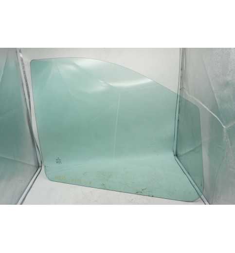 Mercedes-Benz Mercedes Vito W639 Glas TürScheibe  Vorne Rechts Beifahrerseite  -14033- Autoglas