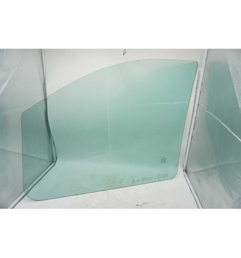 Mercedes-Benz Mercedes Vito W639 Glas TürScheibe  Vorne Rechts Beifahrerseite  -14033- Autoglas
