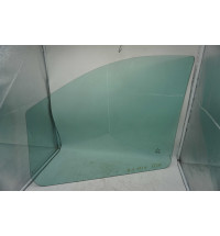 Mercedes Vito W639 Glas TürScheibe  Vorne Rechts Beifahrerseite  -14033-