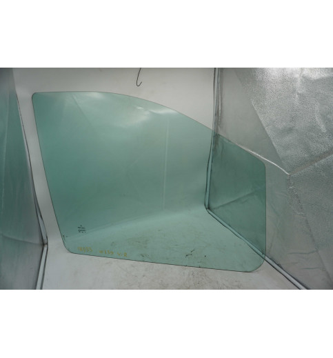 Mercedes-Benz Mercedes Vito W639 Glas TürScheibe  Vorne Rechts Beifahrerseite  -14033- Autoglas