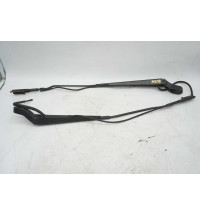 Mercedes Vito W639 Wischerarme A6398200844 A6398200744 -14034-