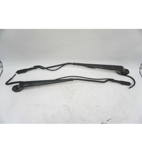 Mercedes-Benz Mercedes Vito W639 Wischerarme A6398200844 A6398200744 -14034- Wischerarme